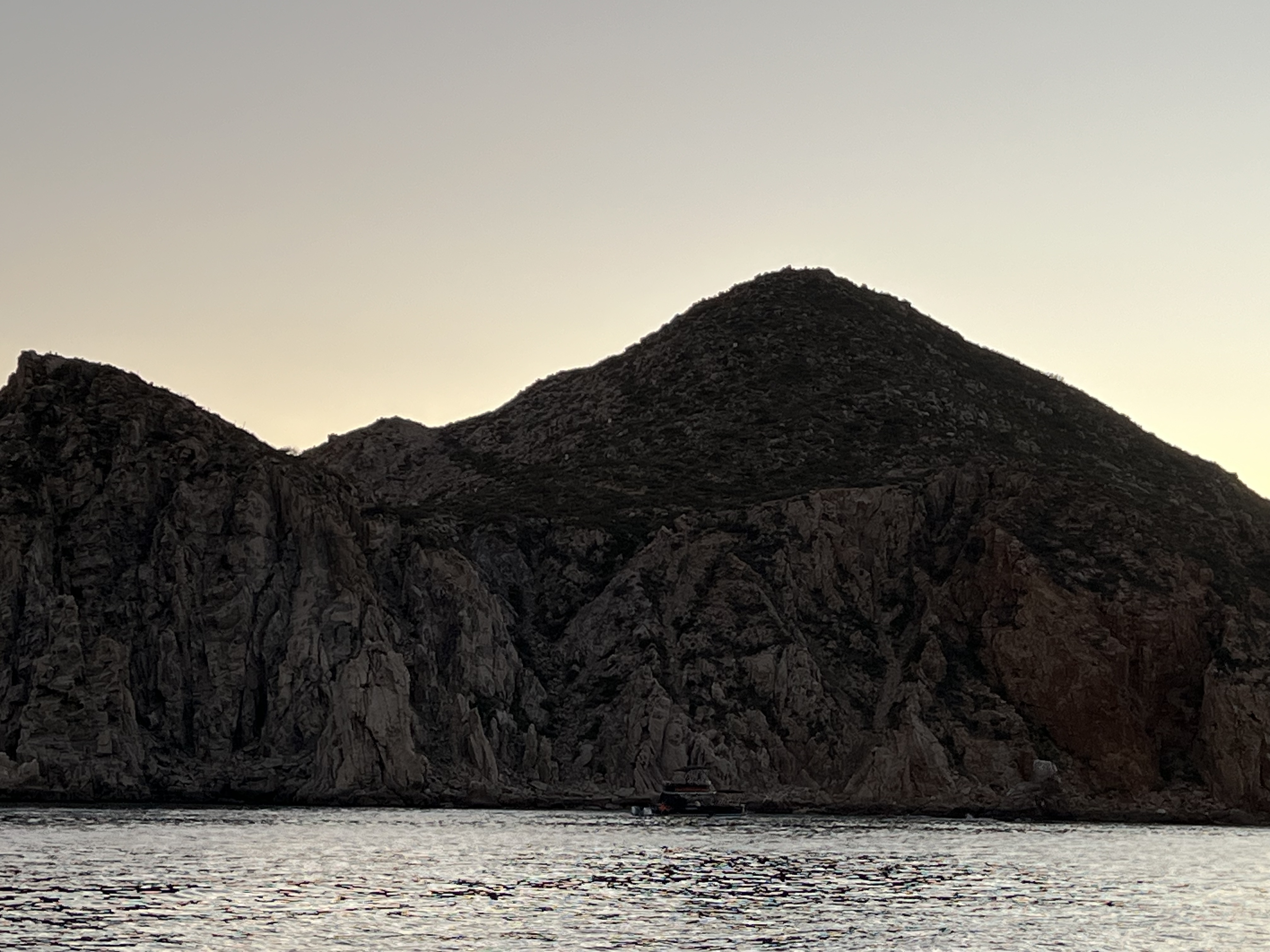 ./2024/13 - Cabo/IMG_4809.jpg